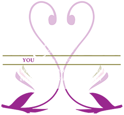 With You In Mind, Adult Caregiving, LLC logo